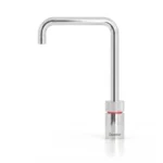 Quooker Nordic Square 