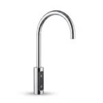 Watertap Easy Touch