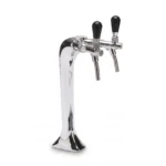Watertap Kolom 2W