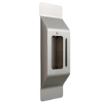 Watertap Aqua 5 Koud