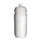 Bio Bidon Blanco