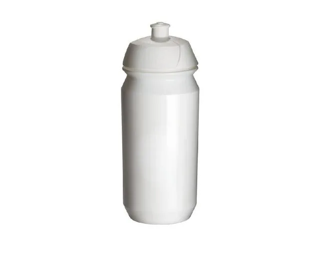 Bio Bidon Blanco