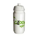 Bio Bidon SCOOLWATER