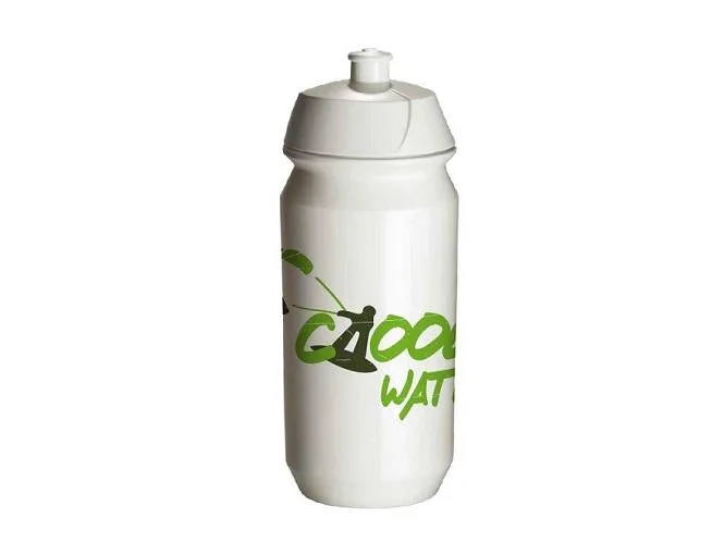 Bio Bidon SCOOLWATER
