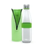 Boddels Waterfles Stuttgart