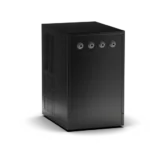Boks 36 Inbouw