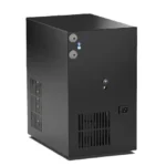 Boks 85 Inbouw