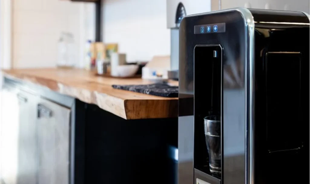 SUP-wetgeving 2024: hét moment om je koffiehoek te verduurzamen