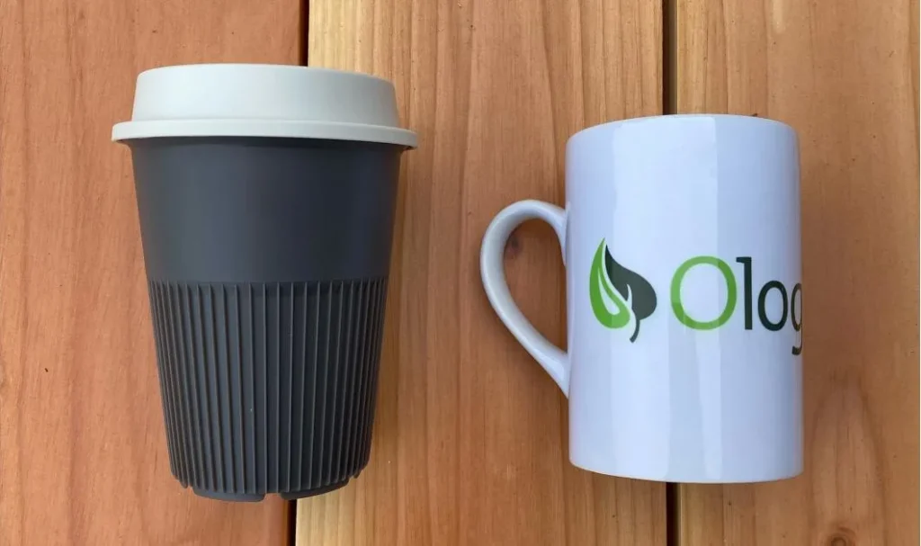 Herbruikbaar servies afwassen: hoe pak je dat het beste aan?