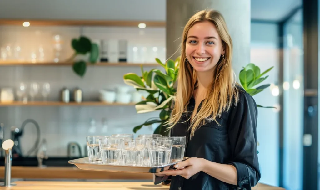 Leidingwaterkoelers op milieulijst 2024 voor MIA/VAMIL subsidie