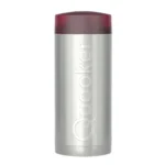 Quooker COMBI E 