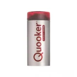 Quooker PRO7 E 