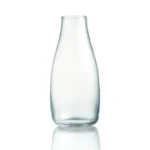 Retap Waterfles S – 300ml