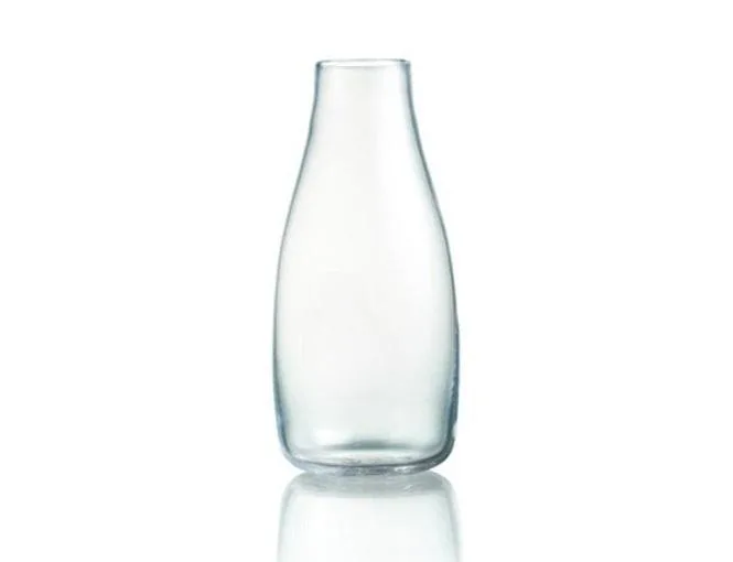 Retap Waterfles S – 300ml