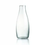 Retap Waterfles M – 500ml