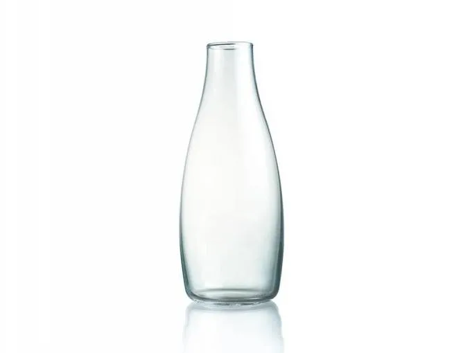 Retap Waterfles M – 500ml