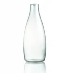 Retap Waterfles L – 800ml