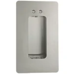 Watertap Aqua 4 Koolzuur