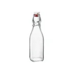 Swingbottle Klein