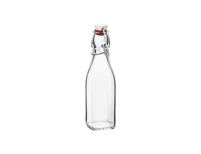 Swingbottle Klein