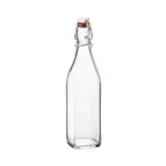Swingbottle Medium
