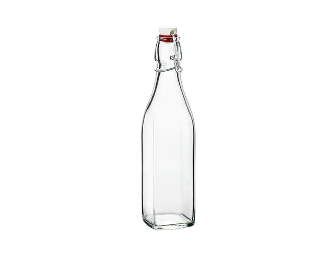Swingbottle Medium