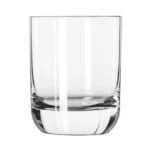 Waterglas Deauville
