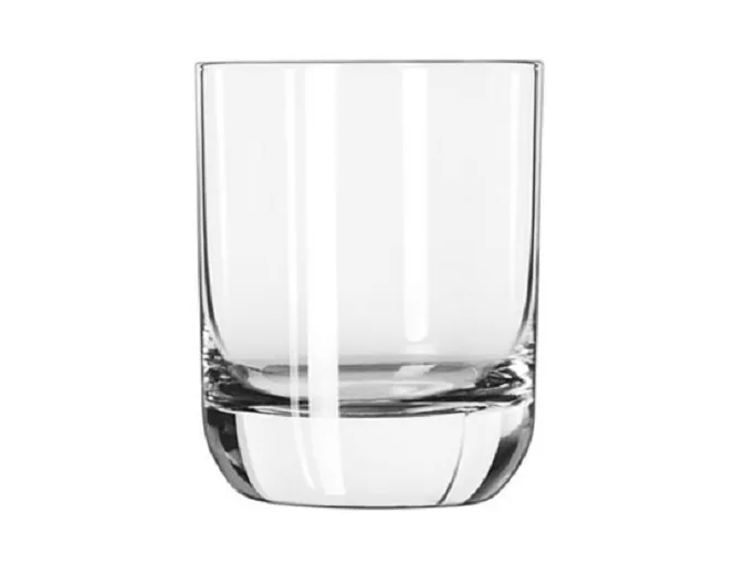 Waterglas Deauville