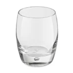 Waterglas Orleans