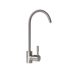 Watertap Aqua 1