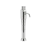 Watertap Aqua 3 