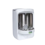 Quickly Cupwasher Wit 