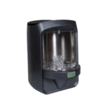 Quickly Cupwasher Zwart 
